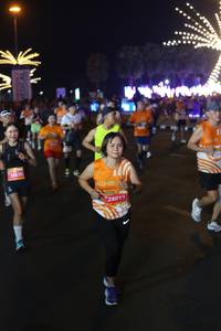 BIB: 155, 224435, 28013
                            <button type="button" onclick="openModal(23191417)" class="btn btn-primary btn-sm float-right btn-popup" data-toggle="modal" data-target=".modal-high-quality">
                        <i class="fas fa-shopping-cart"></i> Add to Cart
                    </button>
                                            <button type="button" onclick="isThisMe(23191417, true)" class="btn btn-success btn-sm float-right btn-popup btn-isme hidden" data-toggle="tooltip" data-placement="bottom" title="นี่คือรูปของคุณใช่ไหม คลิกที่นี่เพื่อเอาเข้าอัลบั้ม">
                        <i class="fas fa-plus"></i> Add to album
                    </button>
                    <button type="button" onclick="isThisMe(23191417, false)" class="btn btn-warning btn-sm float-right btn-popup btn-isnotme hidden">
                        <i class="fas fa-ban"></i> Remove from album
                    </button>